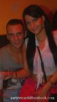 DSC08573.jpg